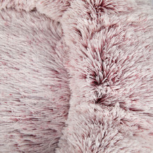 Dionne Calming Pet Bed